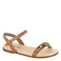 Rasteira-Camel-Detalhe-Metalizado-|-Beira-Rio-Tamanho--33---Cor--CAMEL-0